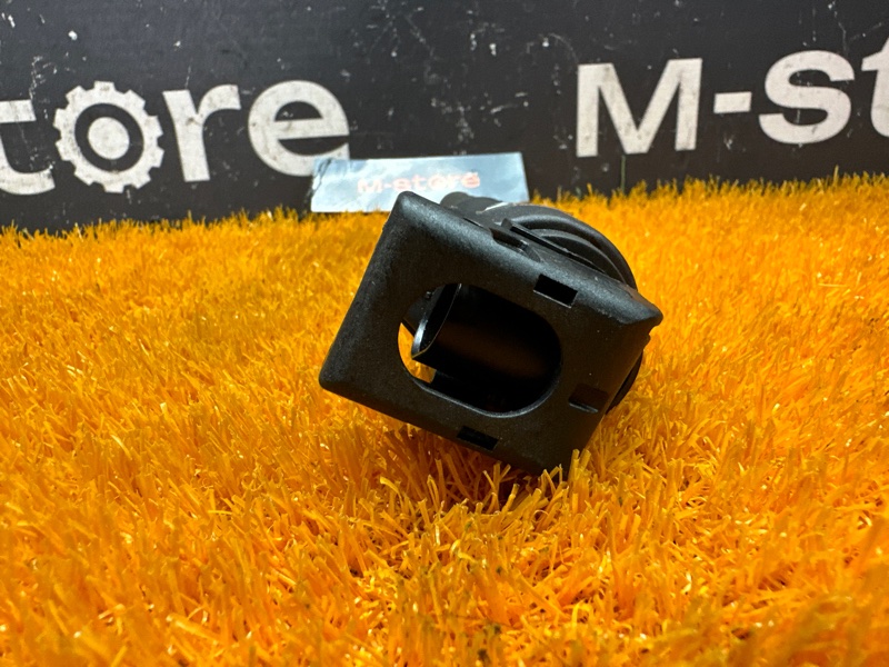 катушка зажигания, 1500 рублей, Красноярск