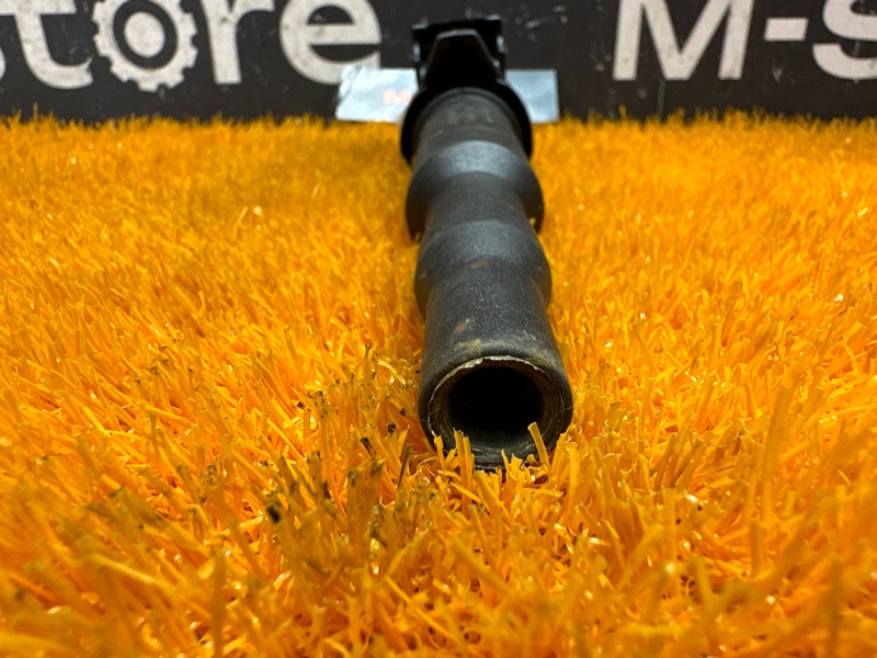 катушка зажигания, 1500 рублей, Красноярск