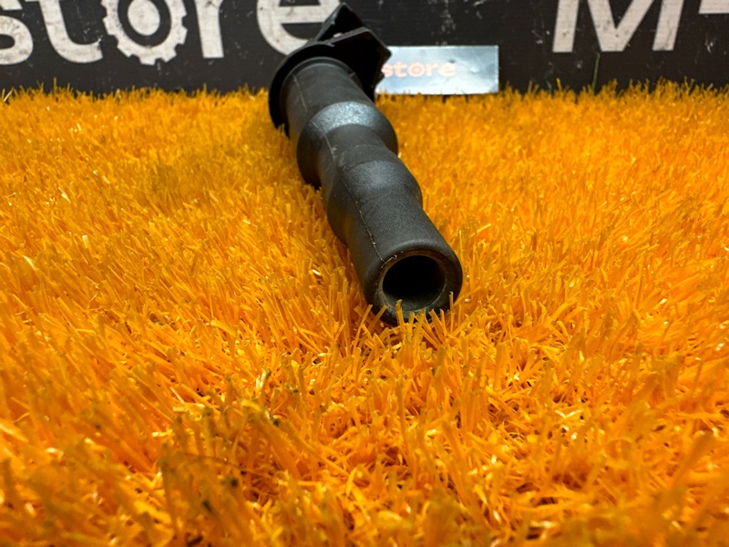 катушка зажигания, 1500 рублей, Красноярск