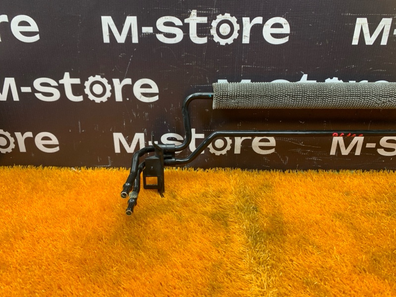 радиатор гур, 500 рублей, Красноярск