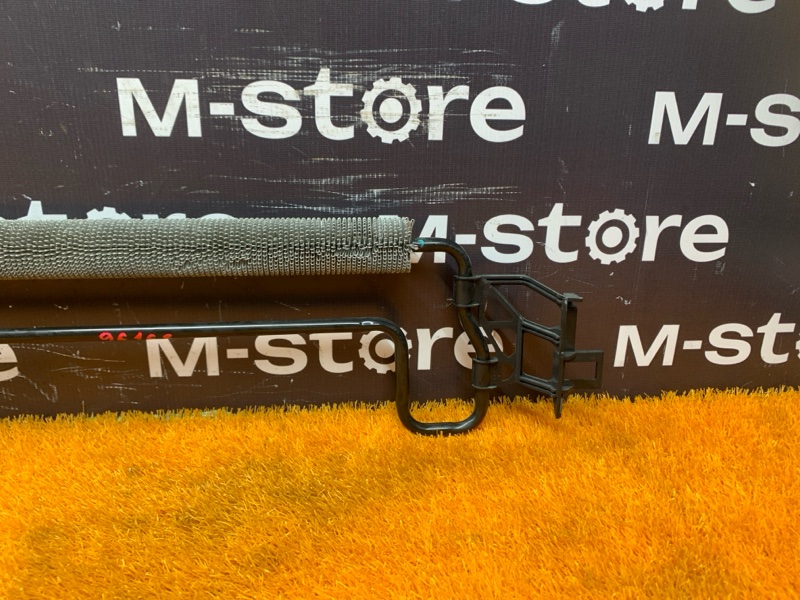 радиатор гур, 500 рублей, Красноярск