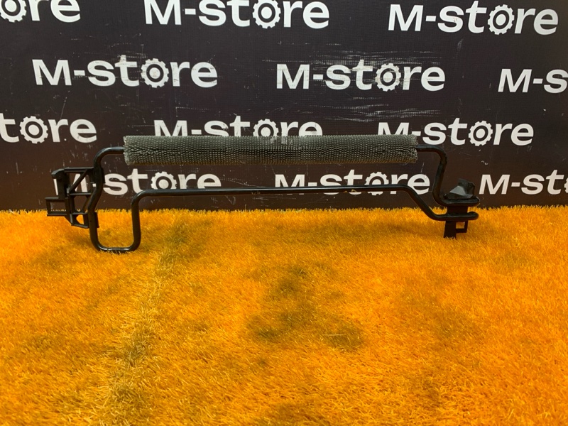 радиатор гур, 500 рублей, Красноярск