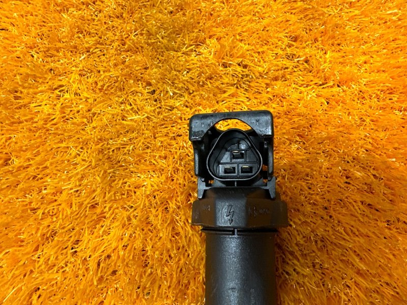 катушка зажигания, 1500 рублей, Красноярск