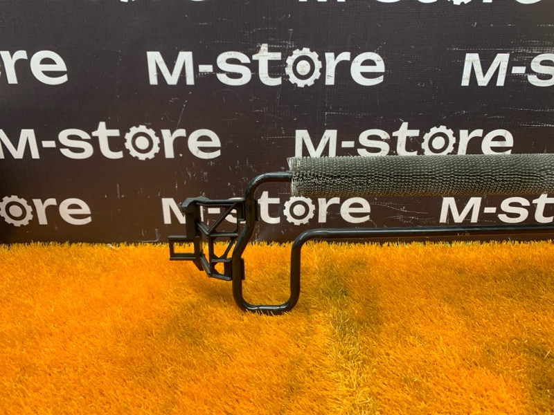 радиатор гур, 500 рублей, Красноярск