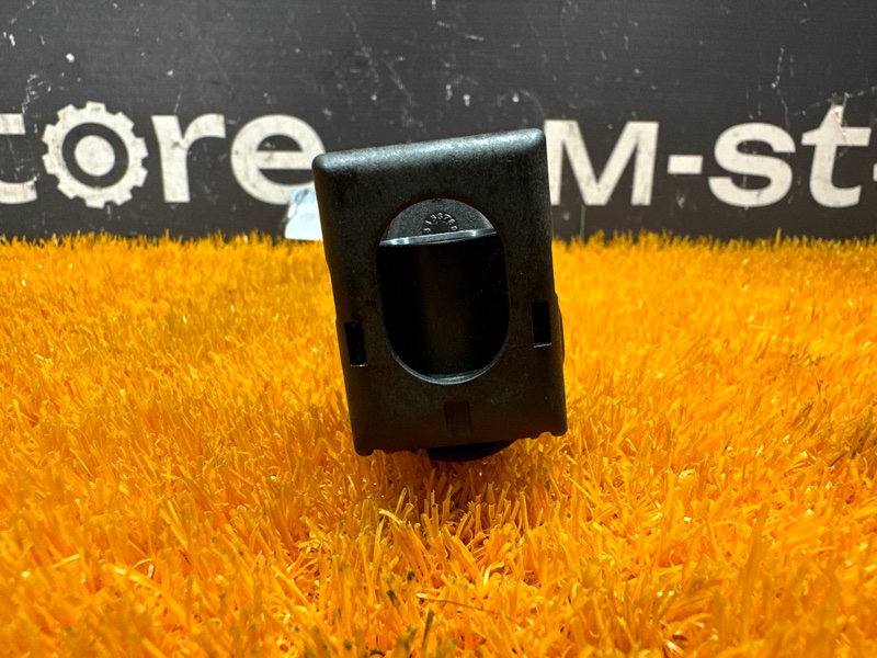 катушка зажигания, 1500 рублей, Красноярск