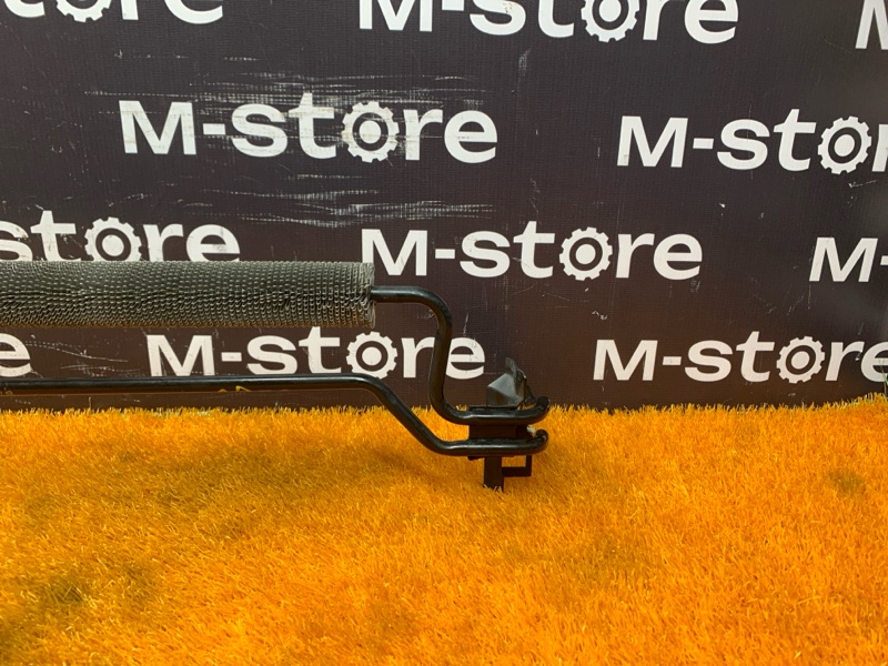 радиатор гур, 500 рублей, Красноярск