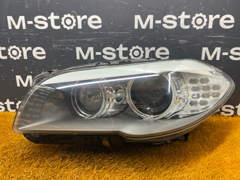 фара, 20000 рублей, Красноярск