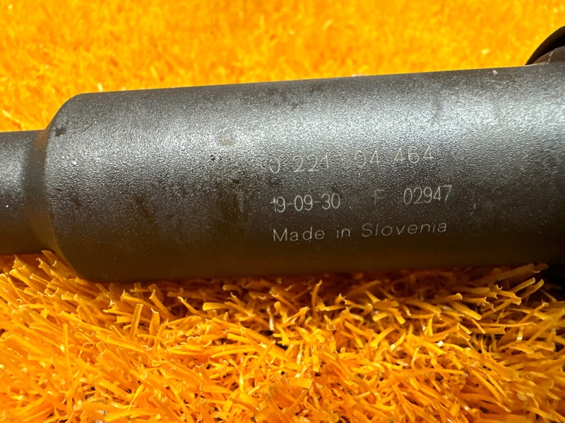 катушка зажигания, 1500 рублей, Красноярск