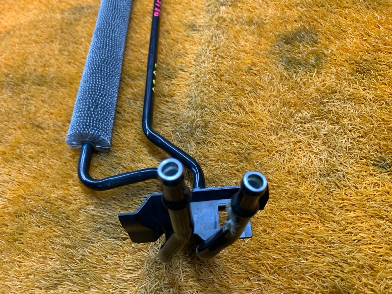 радиатор гур, 500 рублей, Красноярск