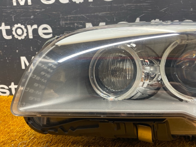 фара, 20000 рублей, Красноярск