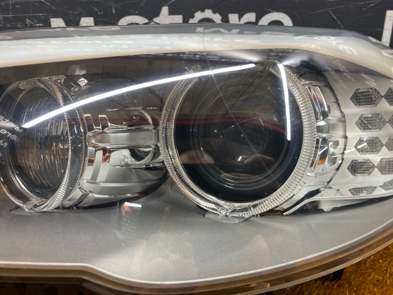 фара, 20000 рублей, Красноярск