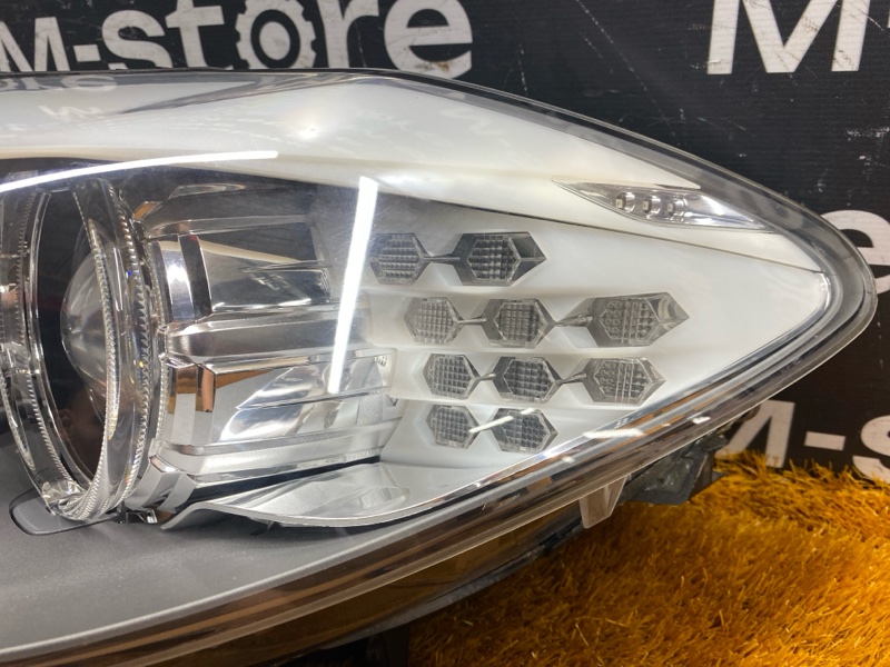 фара, 20000 рублей, Красноярск