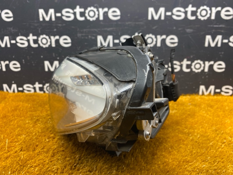 фара, 20000 рублей, Красноярск