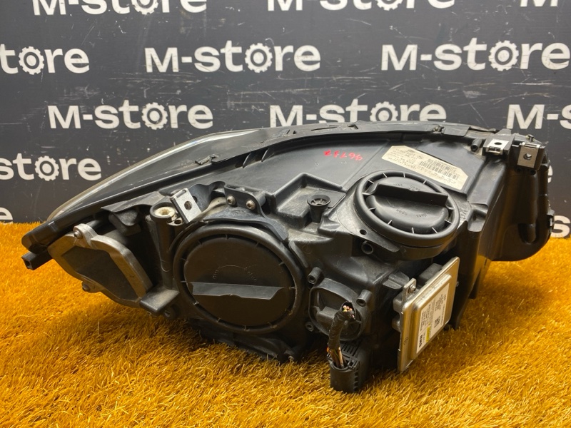 фара, 20000 рублей, Красноярск