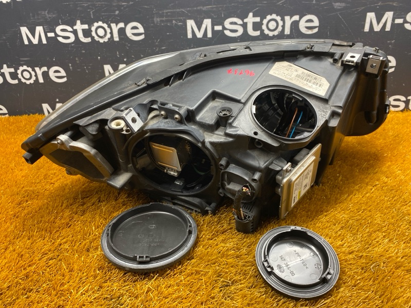 фара, 20000 рублей, Красноярск