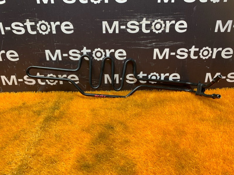 радиатор гур, 200 рублей, Красноярск