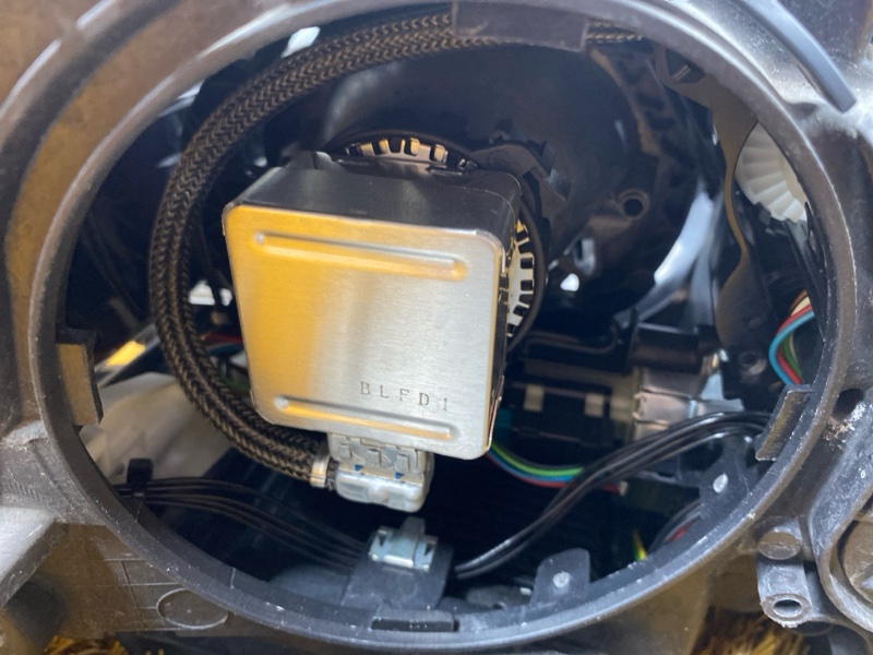 фара, 20000 рублей, Красноярск