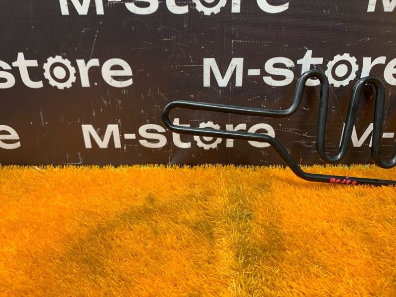 радиатор гур, 200 рублей, Красноярск