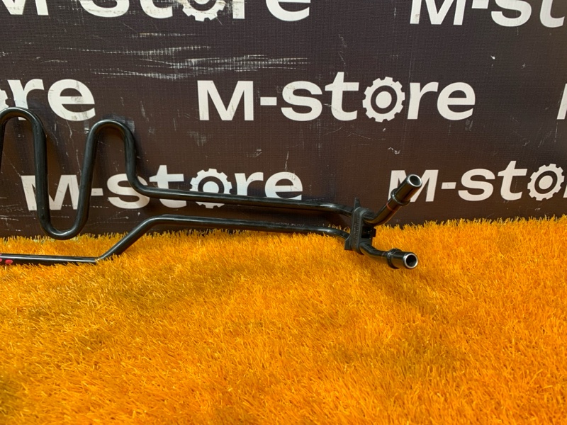 радиатор гур, 200 рублей, Красноярск