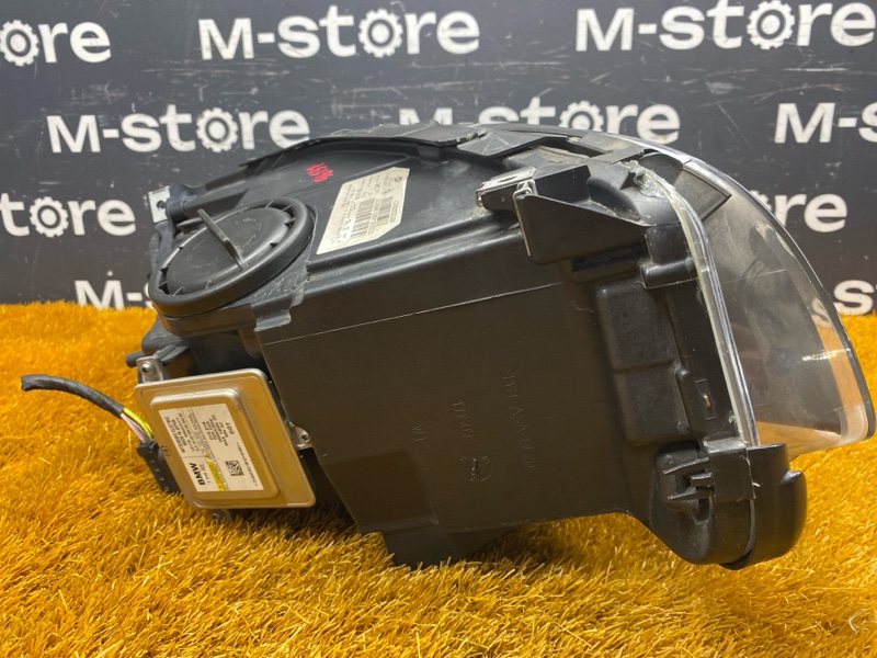 фара, 20000 рублей, Красноярск