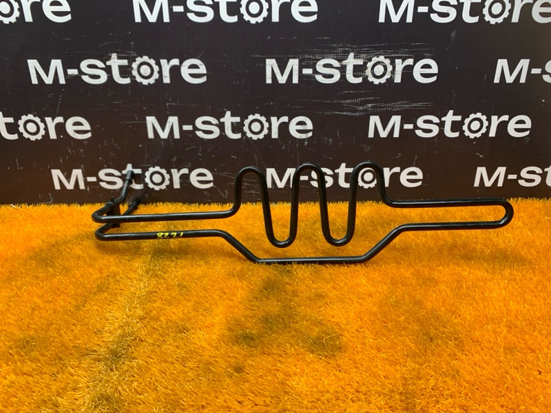 радиатор гур, 200 рублей, Красноярск