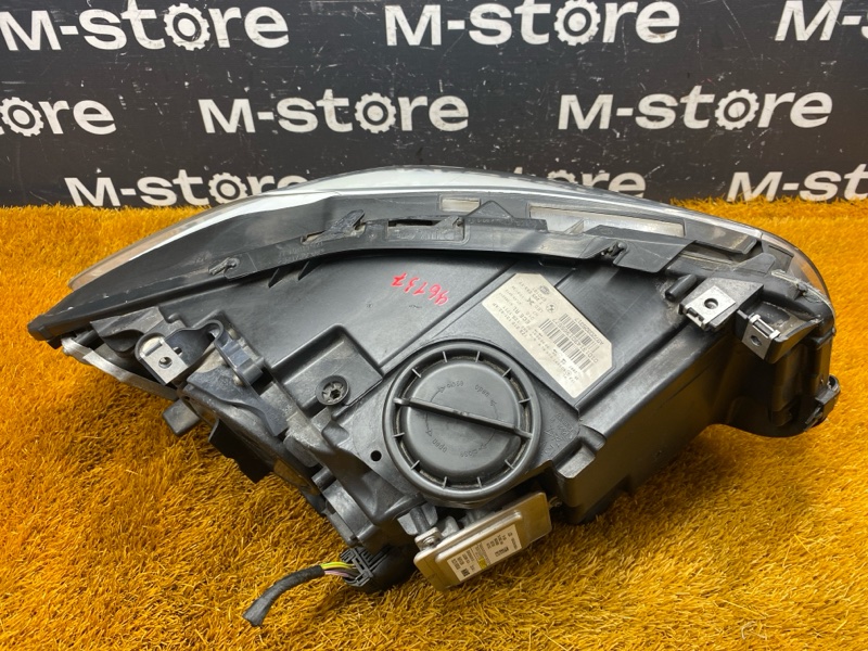 фара, 20000 рублей, Красноярск