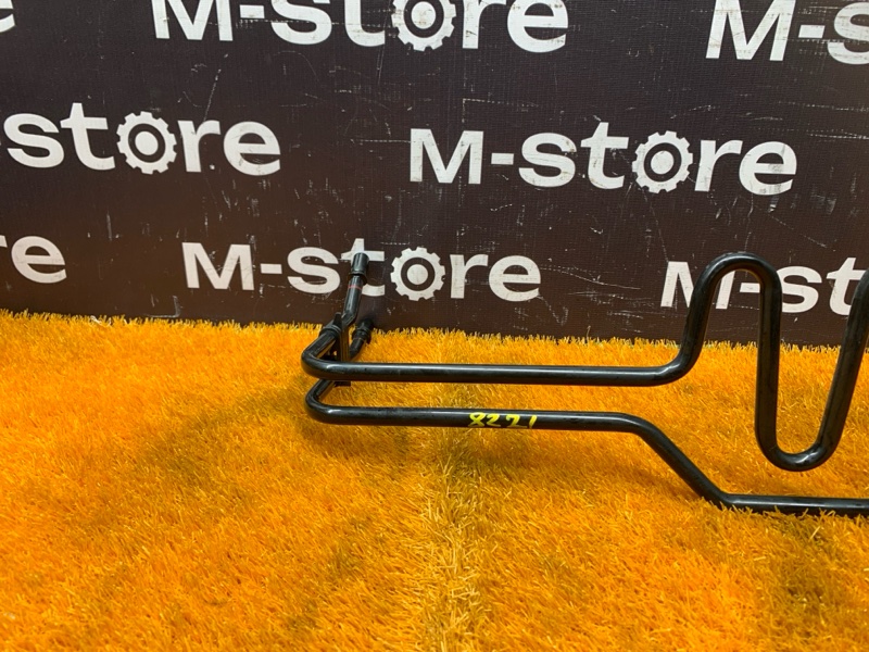 радиатор гур, 200 рублей, Красноярск