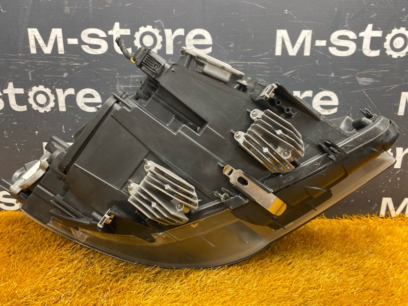 фара, 20000 рублей, Красноярск