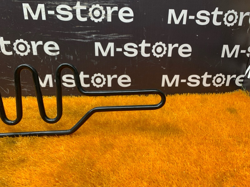 радиатор гур, 200 рублей, Красноярск