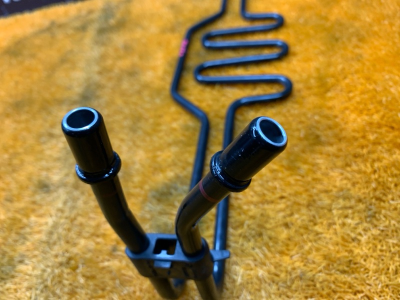 радиатор гур, 200 рублей, Красноярск