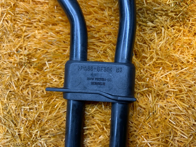 радиатор гур, 200 рублей, Красноярск