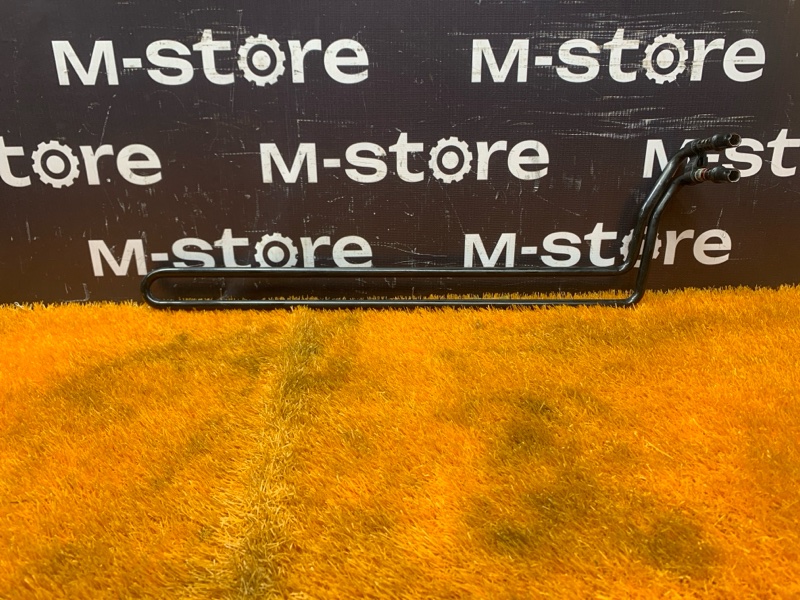 радиатор гур, 500 рублей, Красноярск