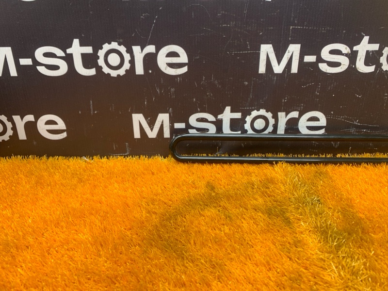 радиатор гур, 500 рублей, Красноярск