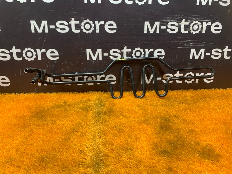 радиатор гур, 200 рублей, Красноярск