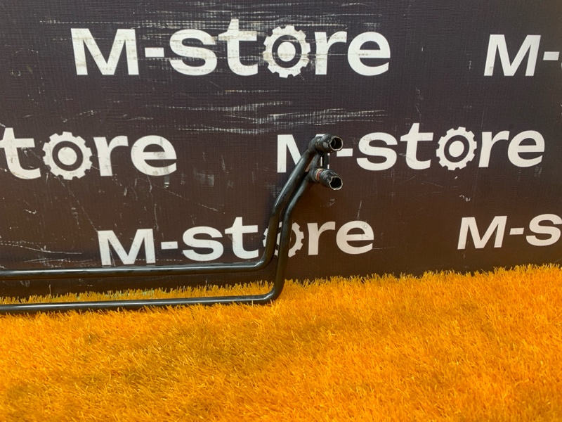 радиатор гур, 500 рублей, Красноярск