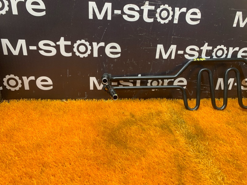 радиатор гур, 200 рублей, Красноярск