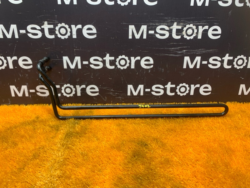 радиатор гур, 500 рублей, Красноярск