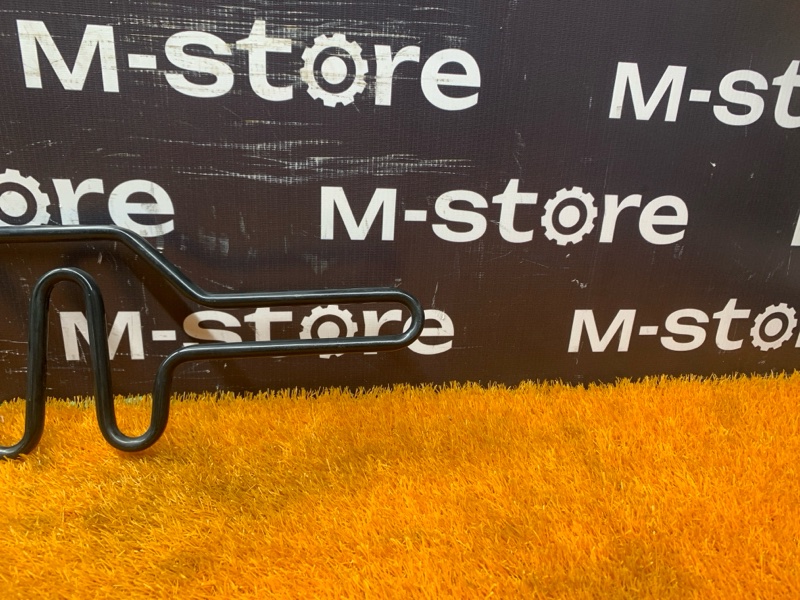 радиатор гур, 200 рублей, Красноярск