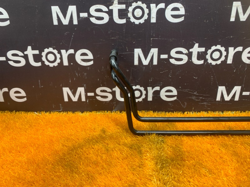 радиатор гур, 500 рублей, Красноярск