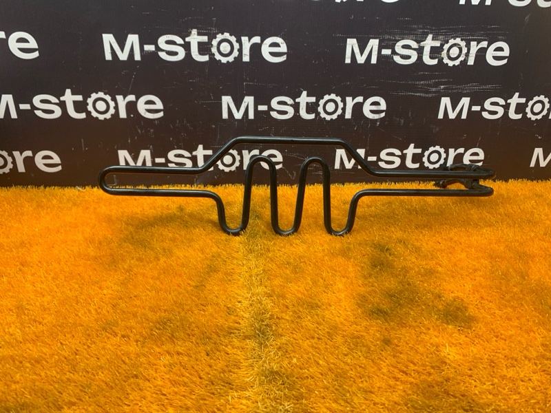 радиатор гур, 200 рублей, Красноярск