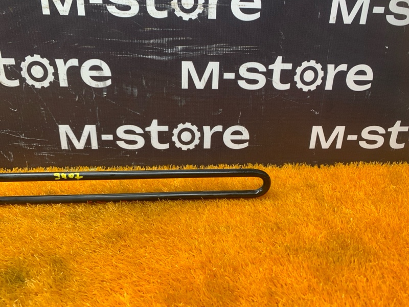 радиатор гур, 500 рублей, Красноярск