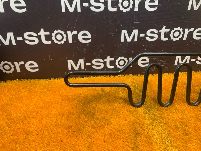 радиатор гур, 200 рублей, Красноярск