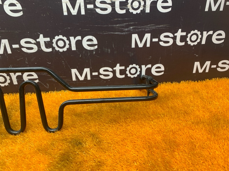 радиатор гур, 200 рублей, Красноярск