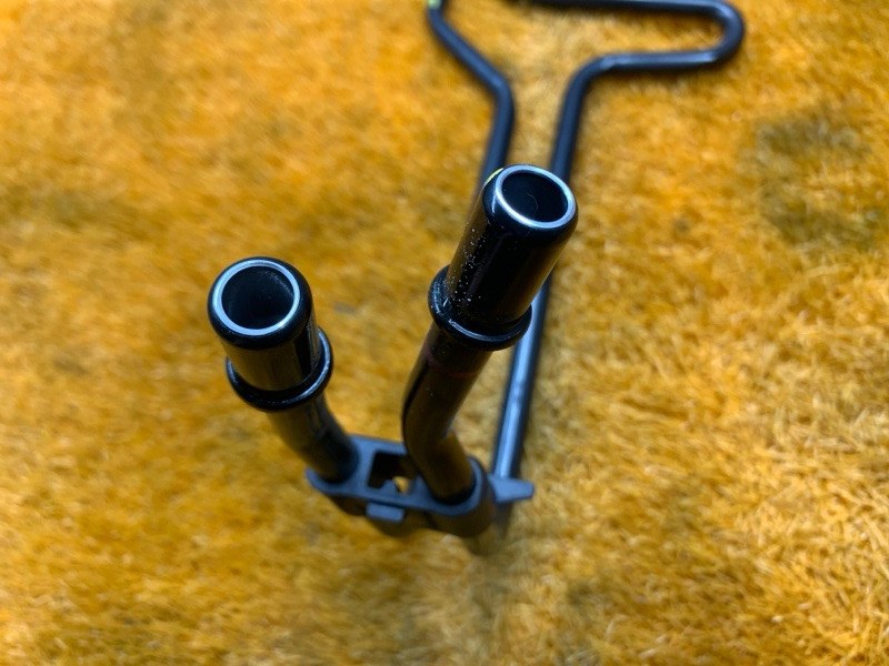 радиатор гур, 200 рублей, Красноярск