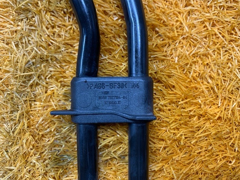 радиатор гур, 200 рублей, Красноярск