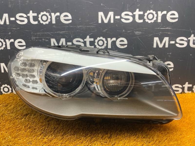 фара, 20000 рублей, Красноярск