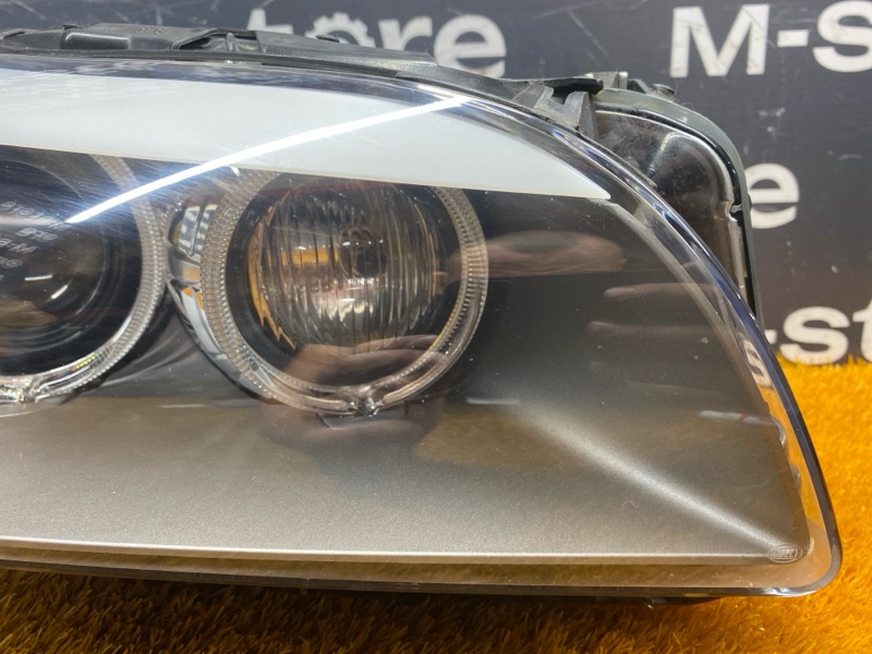 фара, 20000 рублей, Красноярск