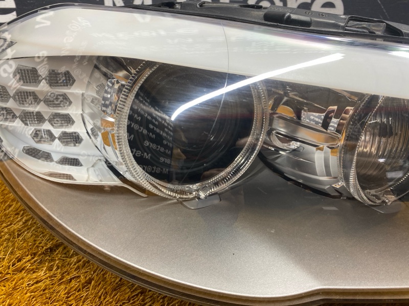 фара, 20000 рублей, Красноярск