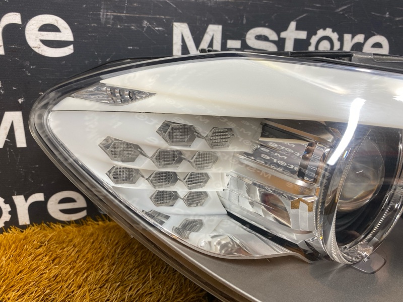 фара, 20000 рублей, Красноярск