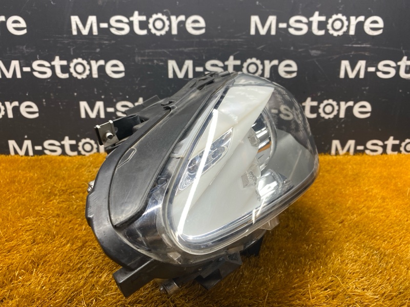 фара, 20000 рублей, Красноярск